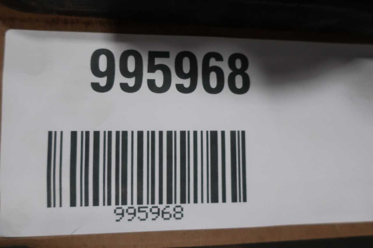 PALLET OF ASSORTED PILLOW BLOCK AND MOUNTED BEARINGS - BEARINGS