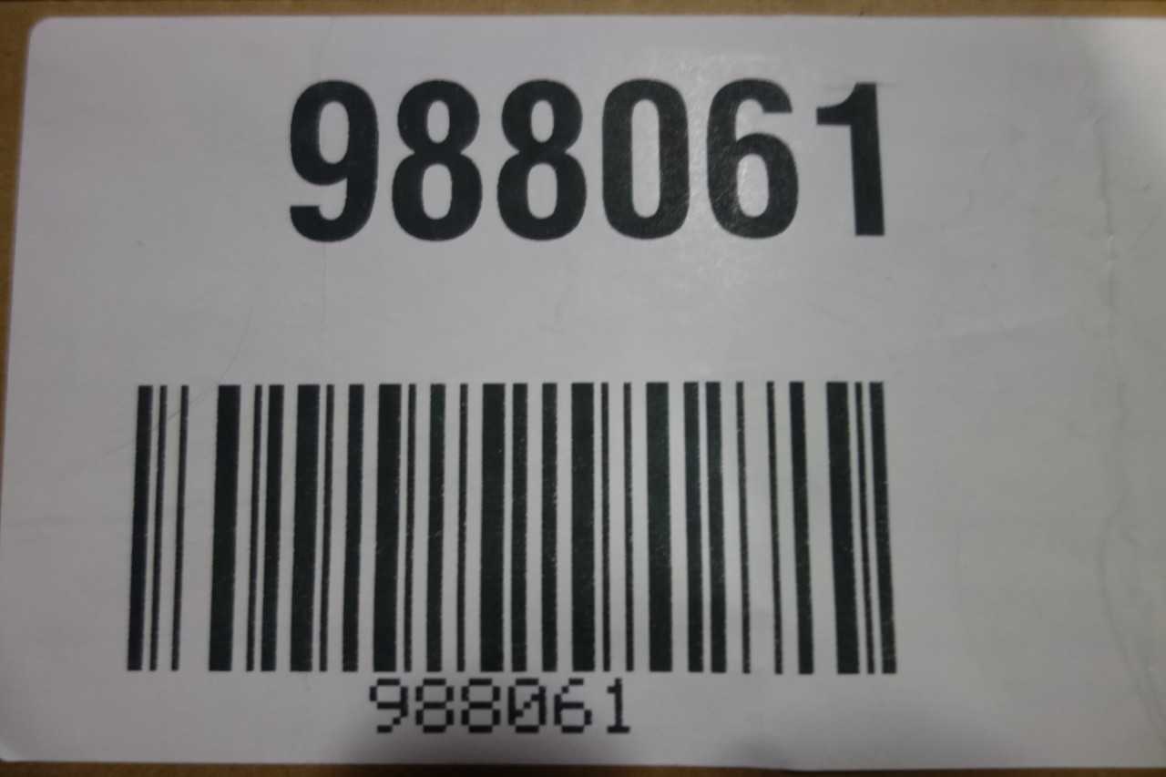 1 PALLET OF ASSORTED THOMAS&BETTS HEAVY DUTY GROUND FITTINGS - PROCESS EQUIPMENT