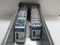 Eaton Circuit Breakers - CIRCUIT BREAKERS