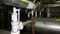 LOT OF 2 CONSOLIDATED RELIEF VALVES 3IN - RELIEF VALVE