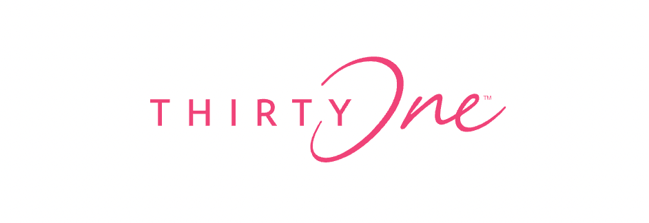 Thirty One Gifts