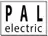PAL Electric LLC.