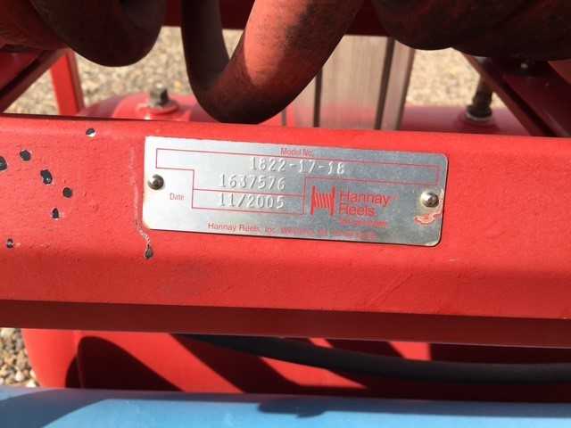 Fire Extinguisher, - SAFETY EQUIPMENT