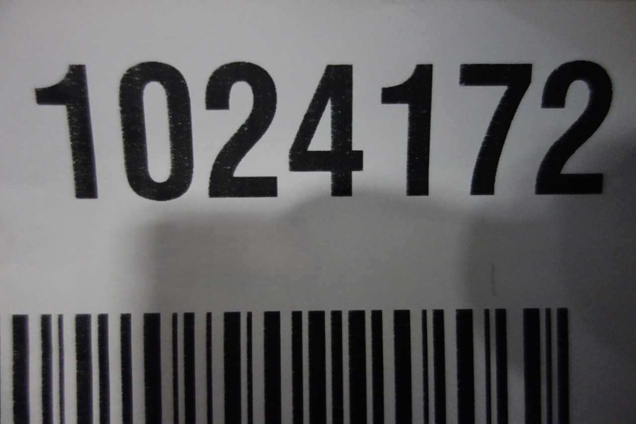 PALLET OF ASSORTED SKF BEARINGS - BEARINGS