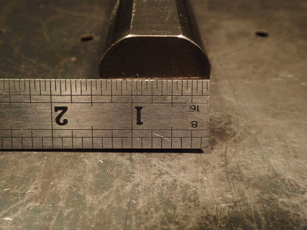 Valenite EZ-Set Indexable Carbide Adjustable Boring Head: 1-1/2" Straight Shank - MACHINE TOOLING