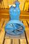 QUINCY 240 4X3IN AIR COMPRESSOR - AIR COMPRESSORS