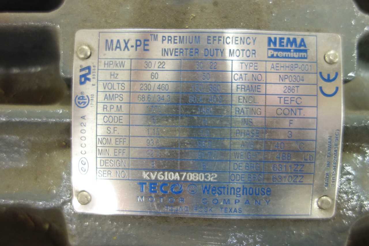 LOT OF ASSORTED MOTORS - ELECTRIC MOTORS
