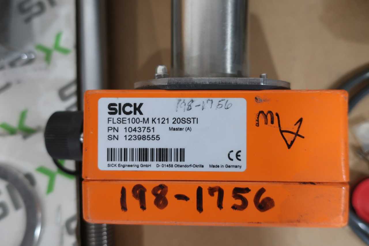 2 PALLETS OF ASSORTED VALVES, BALLAST, TRANSMITTER, PUMP PARTS, CIRCUIT BOARD, BRAKE ASSEMBLY - INSTRUMENTATION