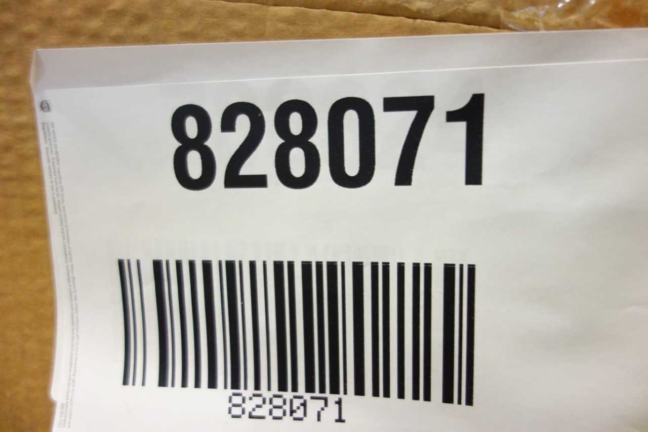 SIEMENS SITRANS FM MAGFLOW, MAG1100 - INDUSTRIAL PARTS