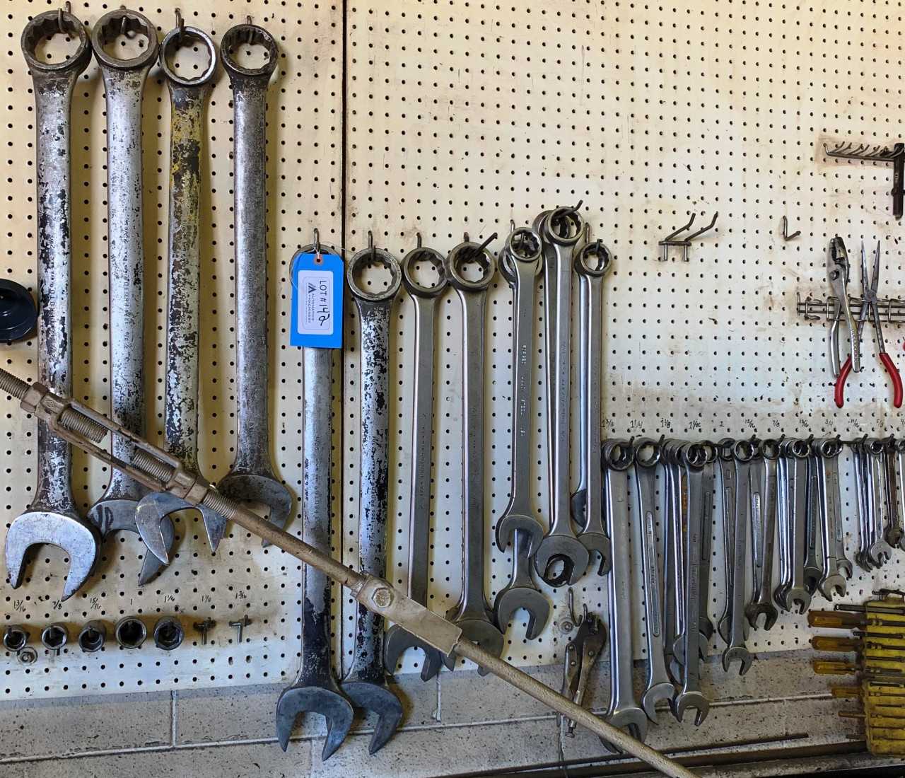 Miscellaneous Tools - ELECTRIC POWER TOOLS