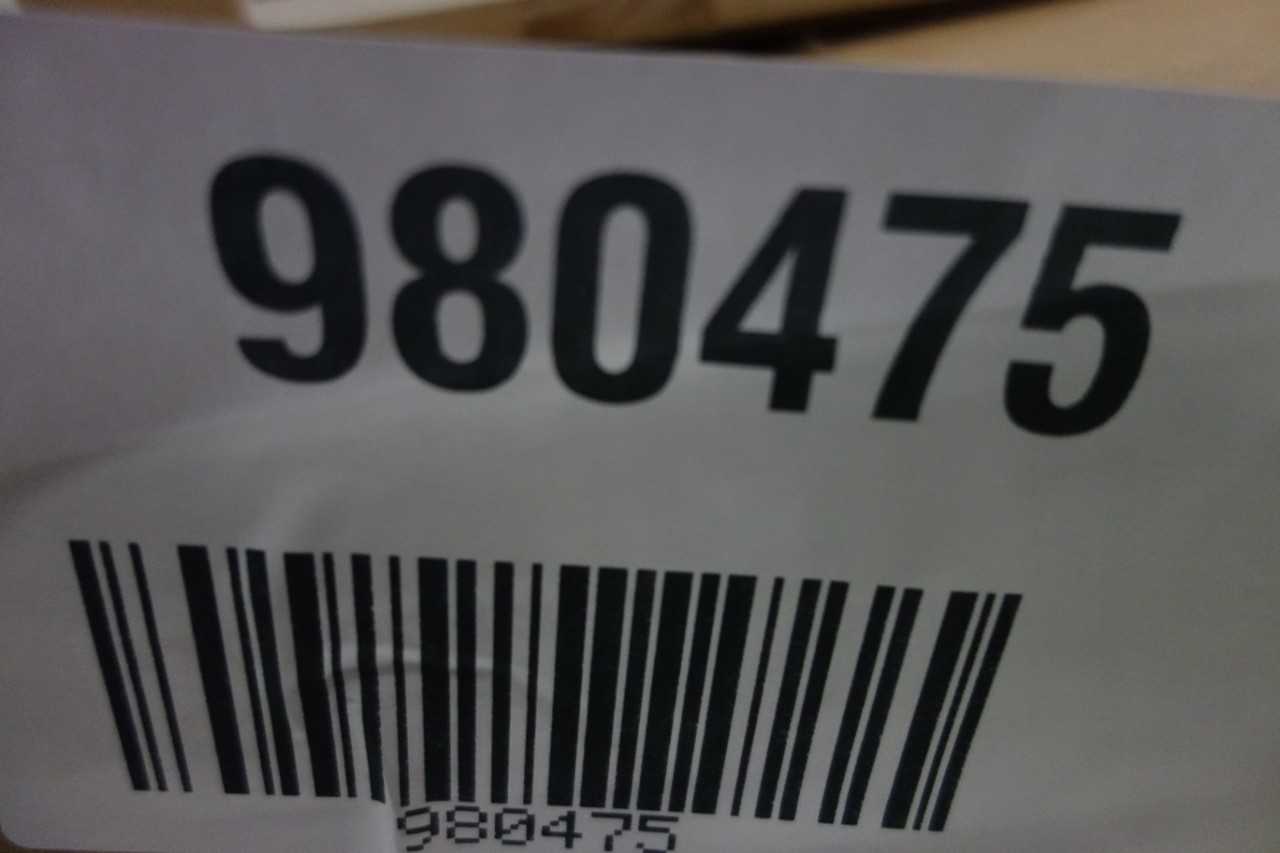 PALLET OF ASSORTED 3M RESPIRATORS - INDUSTRIAL PARTS