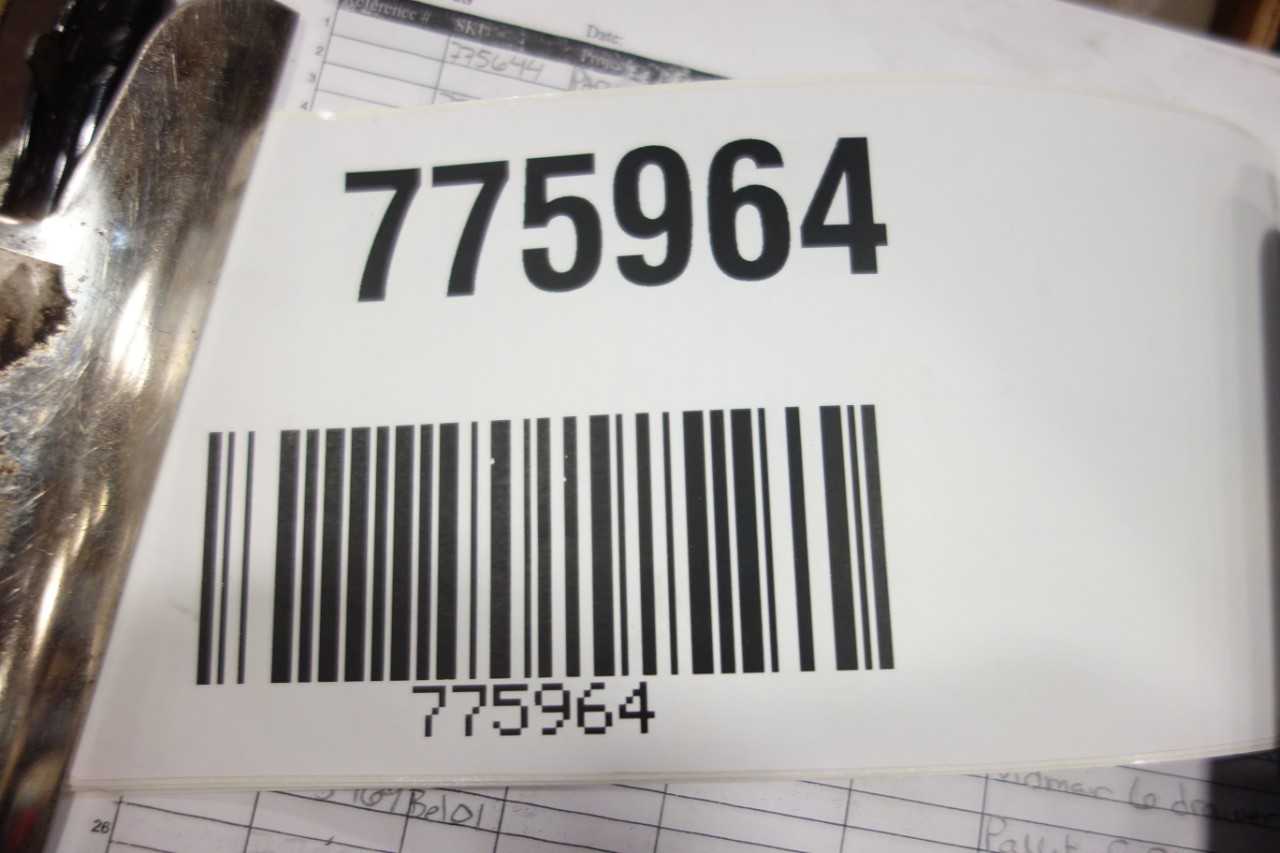 SPOOL OF COAXIAL CABLE, 1/2", 75-OHMS - ELECTRICAL COMPONENTS