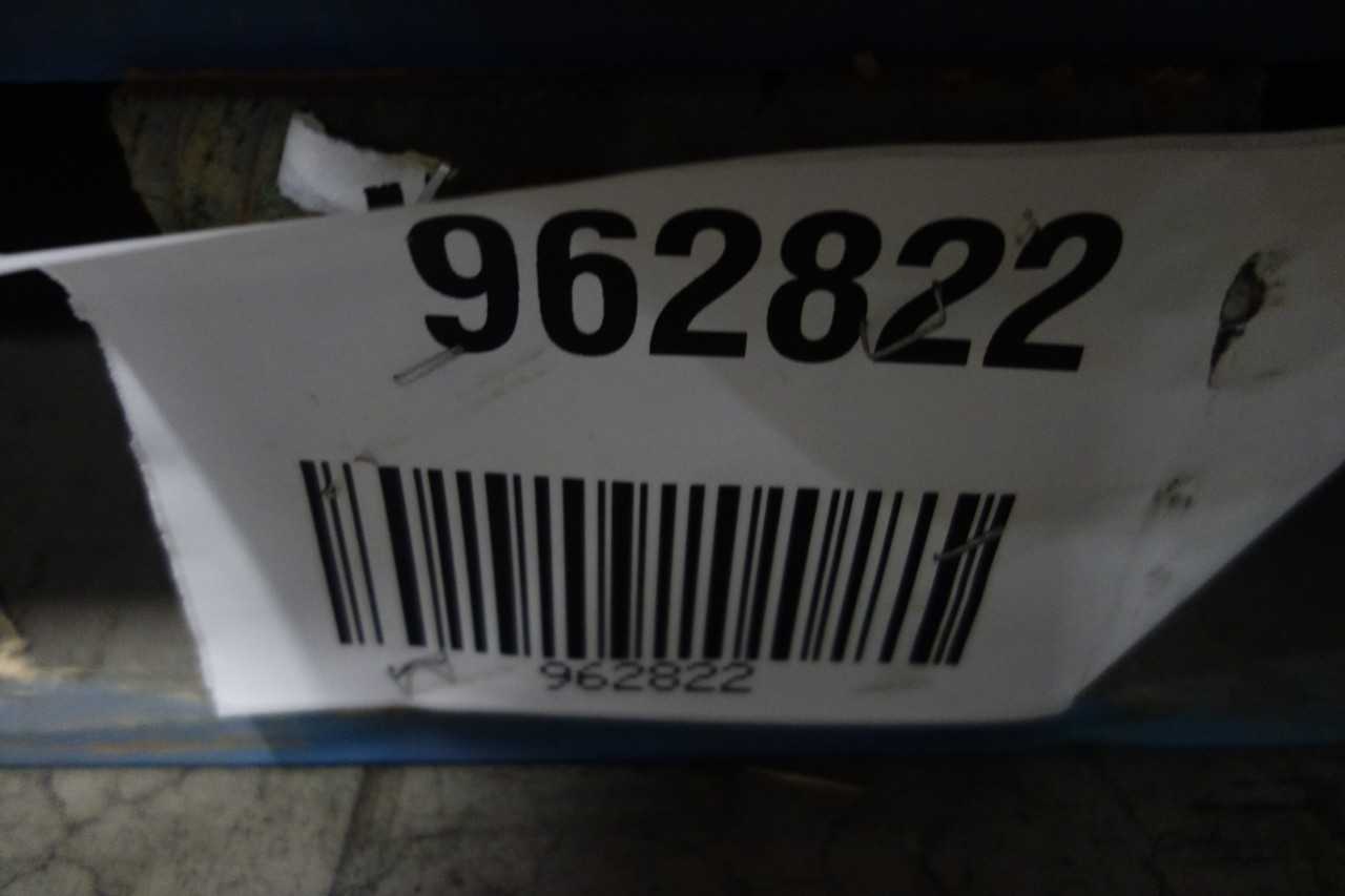 1 PALLET OF ASSORTED BEARINGS - BEARINGS