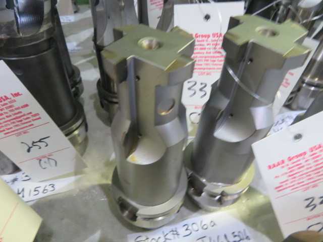 2		306a     LOT - MISCELLANEOUS