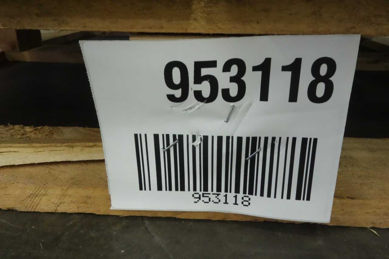 LOT OF 4 ASSORTED FAG ROLLER BEARINGS - BEARINGS