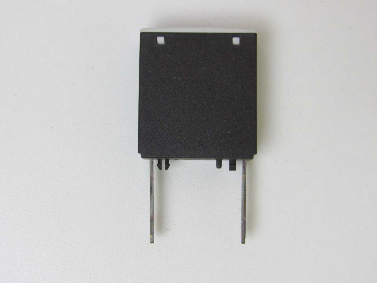 Quantity of 4x XTCEXRSFC Contactors - CONTACTORS