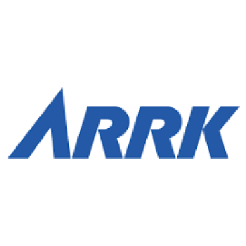 ARRK North America