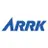 ARRK North America