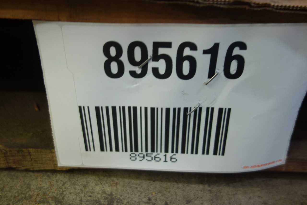 2 PALLETS OF ASSORTED TRANSFORMERS - CONTROL TRANSFORMERS