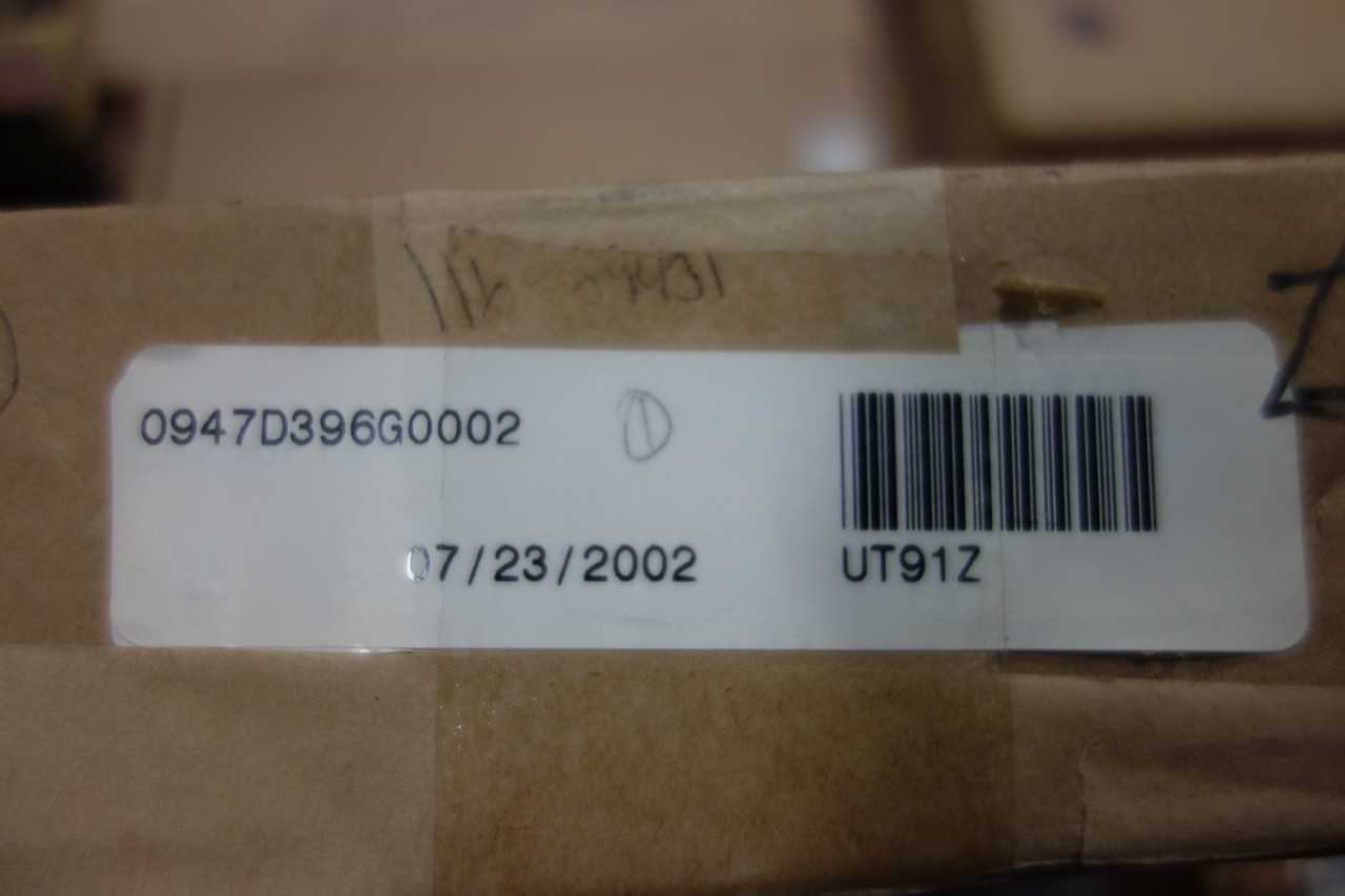 LOT OF ASSORTED PCB CIRCUIT BOARDS - AUTOMATION & CONTROLS