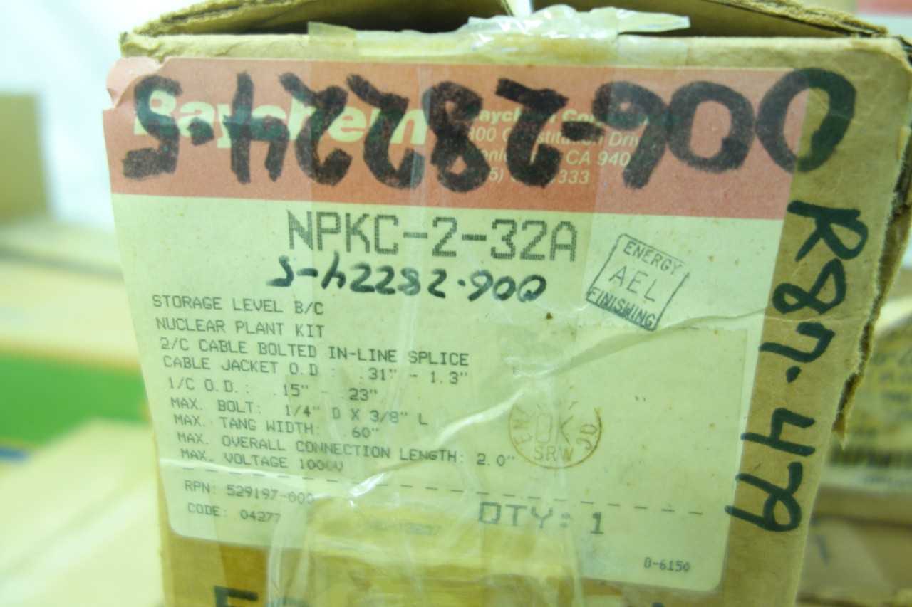 3 PALLETS OF ASSORTED ELECTRICAL LIGHTING AND OTHER REPLACEMENT PARTS - ELECTRICAL COMPONENTS