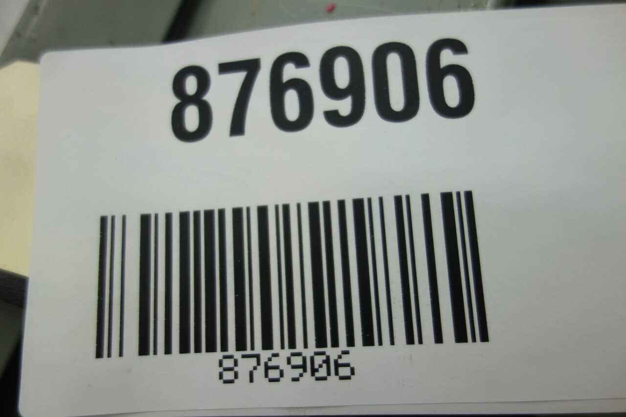 ACME TRANSFORMER TP-1-53343-3S LARGE GENERAL PURPOSE TRANSFORMER - CONTROL TRANSFORMERS