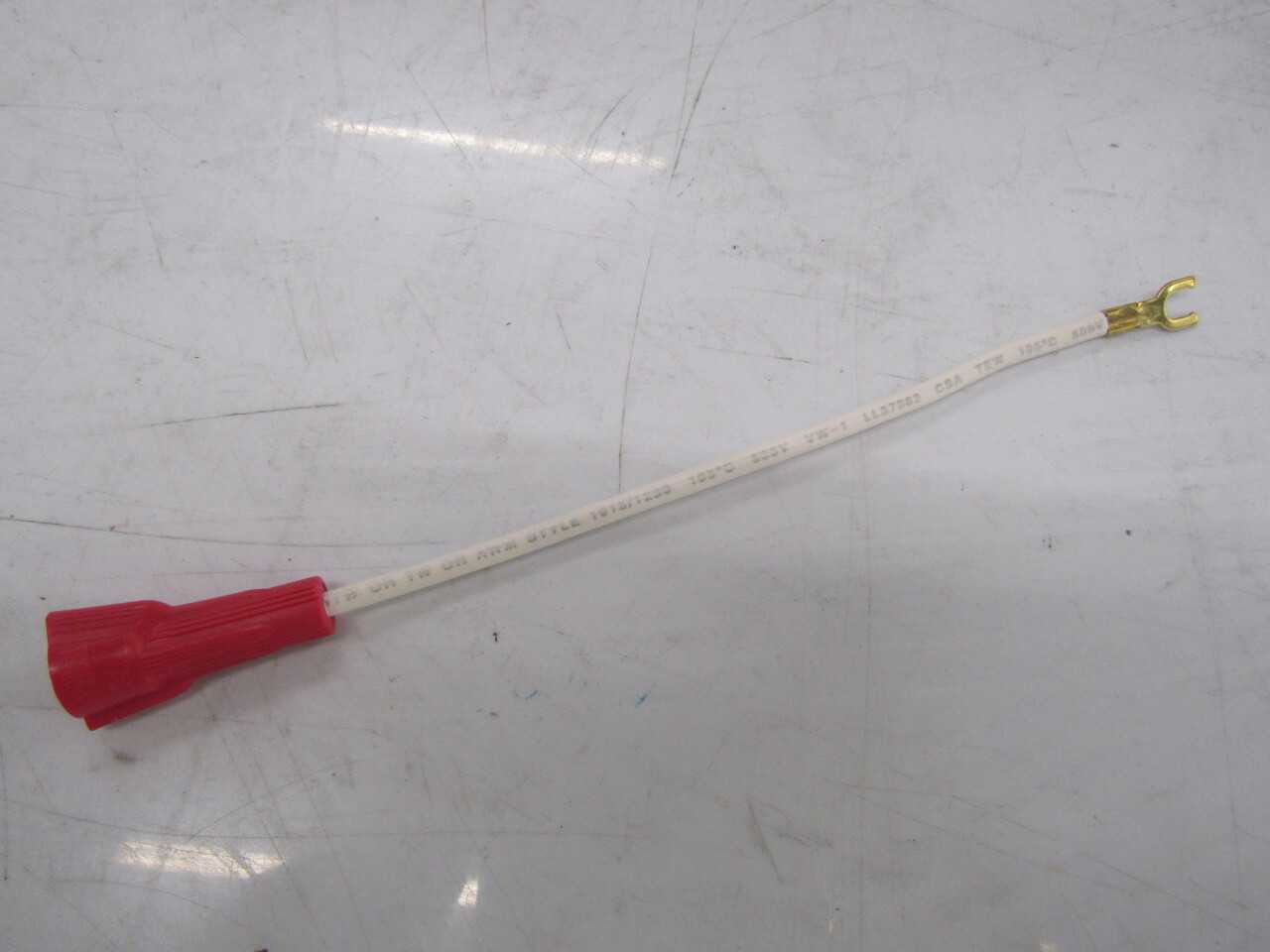 Quantity of 150x 30-3170 Cable/Wire/Cord/Outlets - ELECTRICAL COMPONENTS