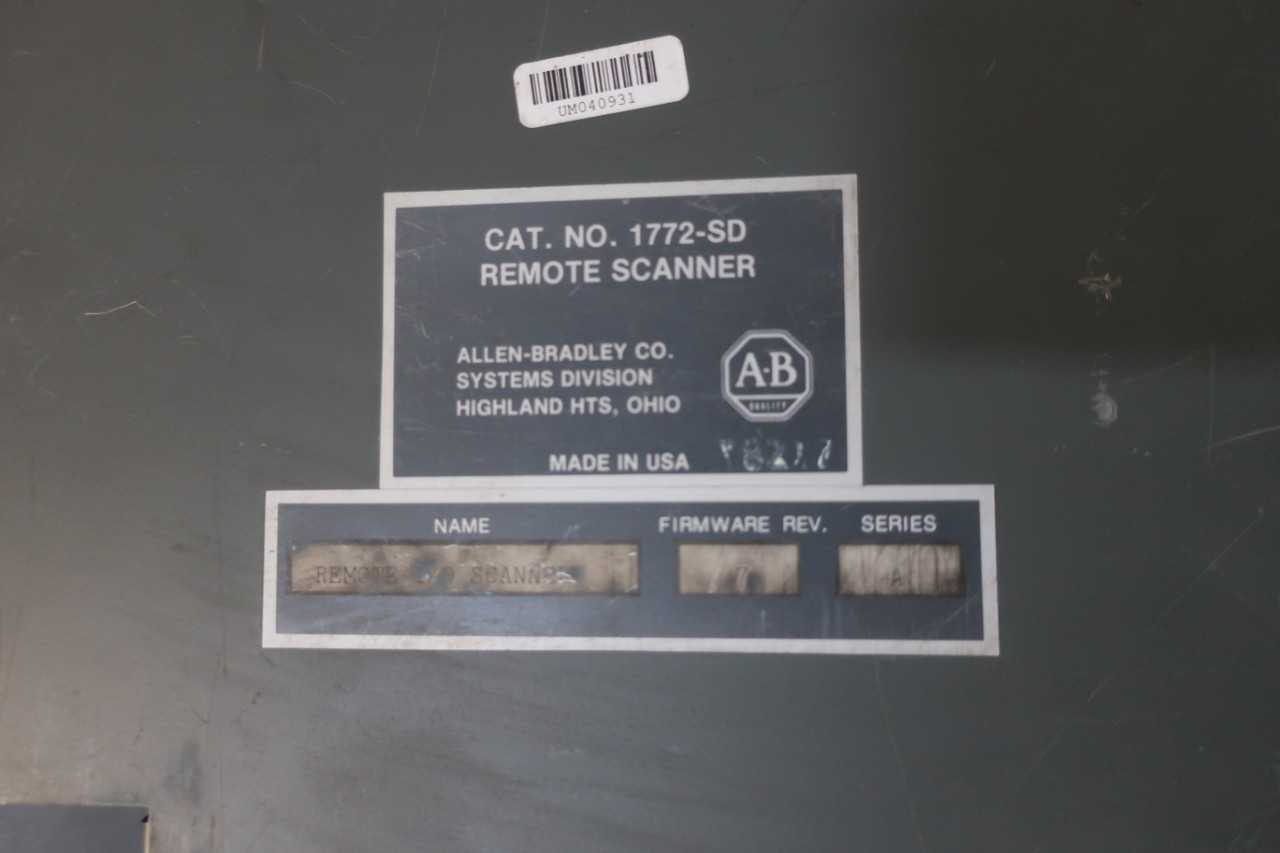 4 PALLETS OF ASSORTED ELECTRICAL COMPONENTS - ELECTRICAL COMPONENTS