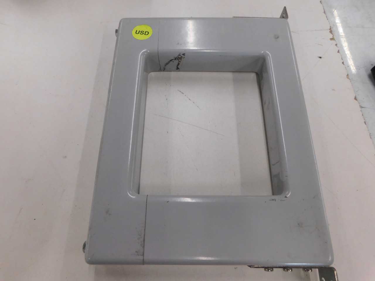 Lot of Quantity 1x C311CT3 Transformer - CONTROL TRANSFORMERS