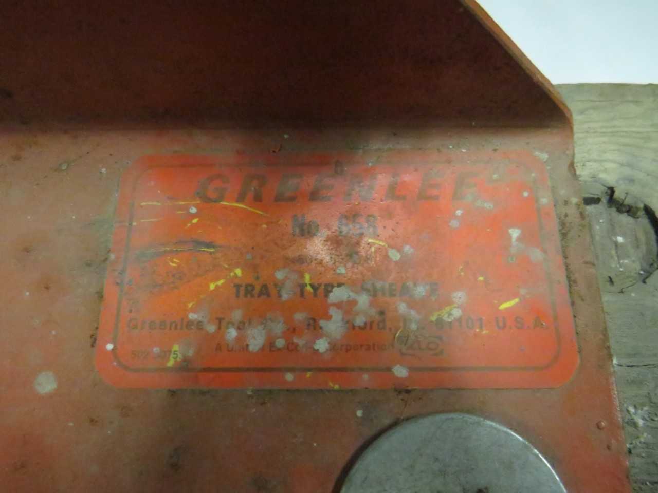 LOT OF 6 ASSORTED FRAMES & ACCESSORIES FOR TRAY CABLE ROLLER SHEAVES - TRAILER MOUNTED EQUIPMENT