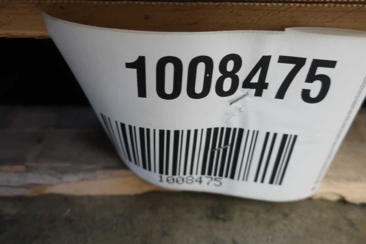 4 PALLETS OF ASSORTED MRO - INDUSTRIAL PARTS