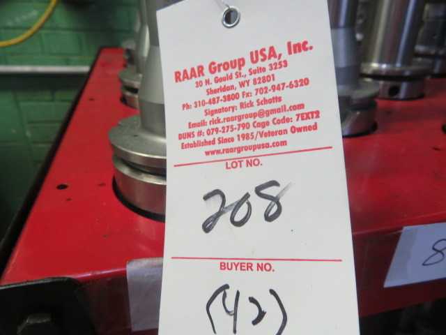 (42) pieces of items sold as LOT, includes cart LOT - MISCELLANEOUS