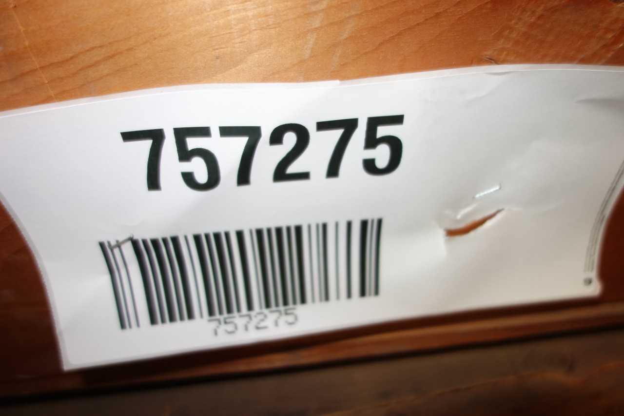 16 PALLETS OF ASSORTED MISCELLANEOUS INDUSTRIAL SURPLUS - ELECTRICAL COMPONENTS