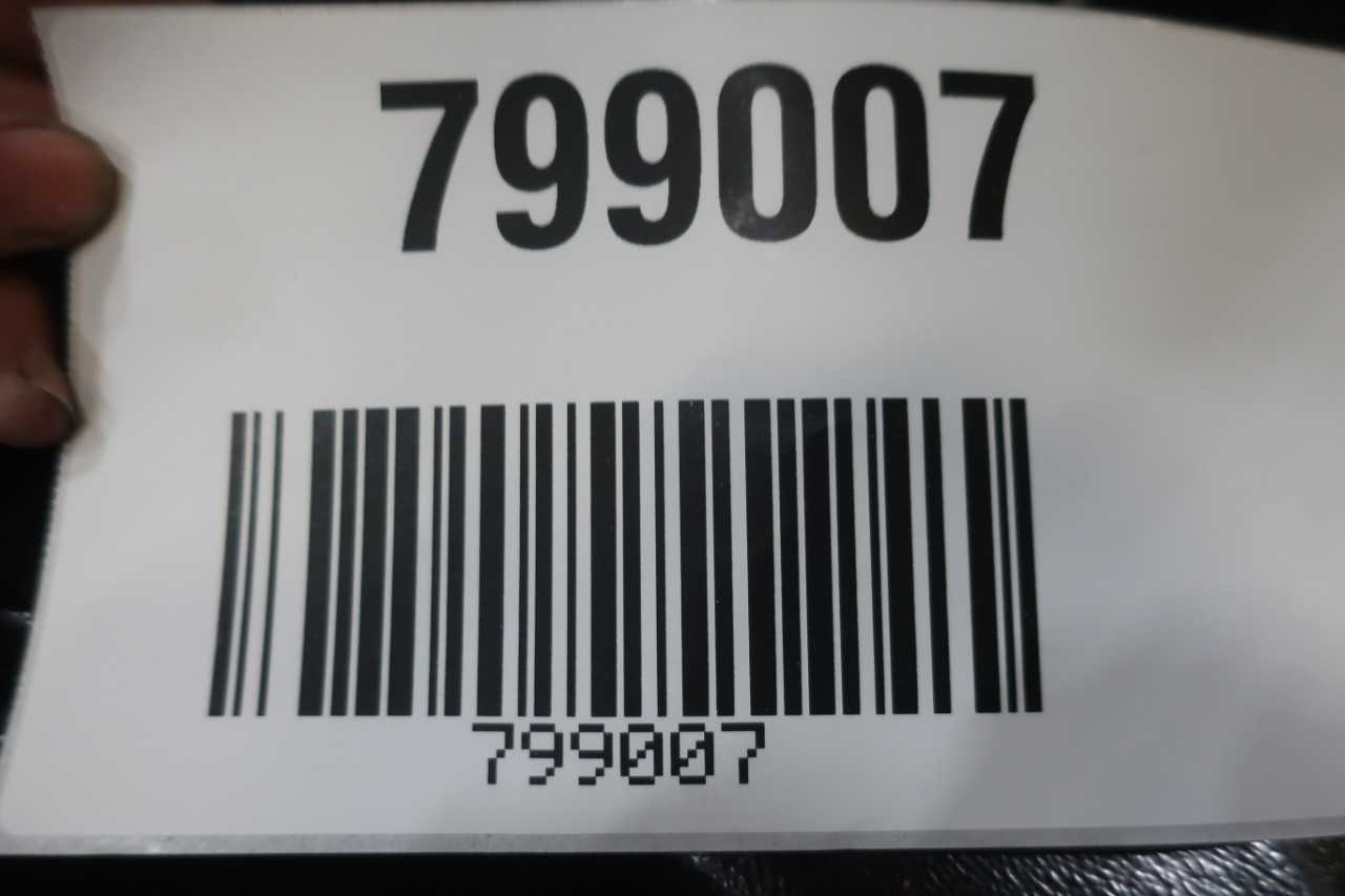 2 PALLETS OF ASSORTED ELECTRICAL - ELECTRICAL COMPONENTS