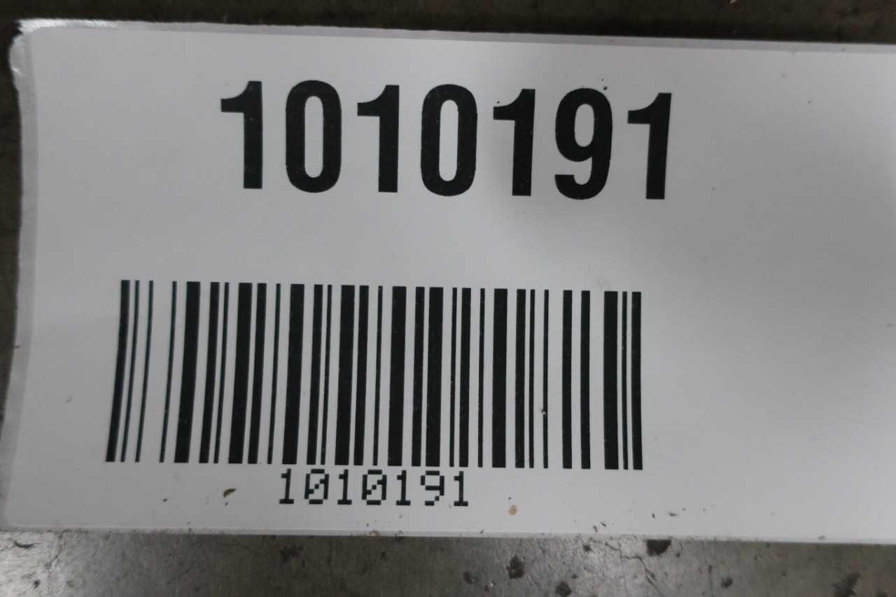 2 PALLETS OF ASSORTED TESTING EQUIPMENT - METAL INSPECTION EQUIPMENT