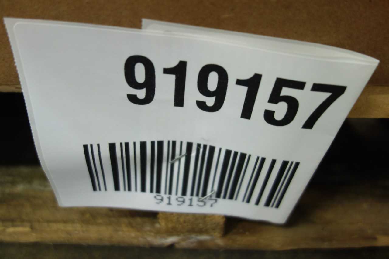4 PALLETS OF ASSORTED PRESSURE GAUGES - INSTRUMENTATION