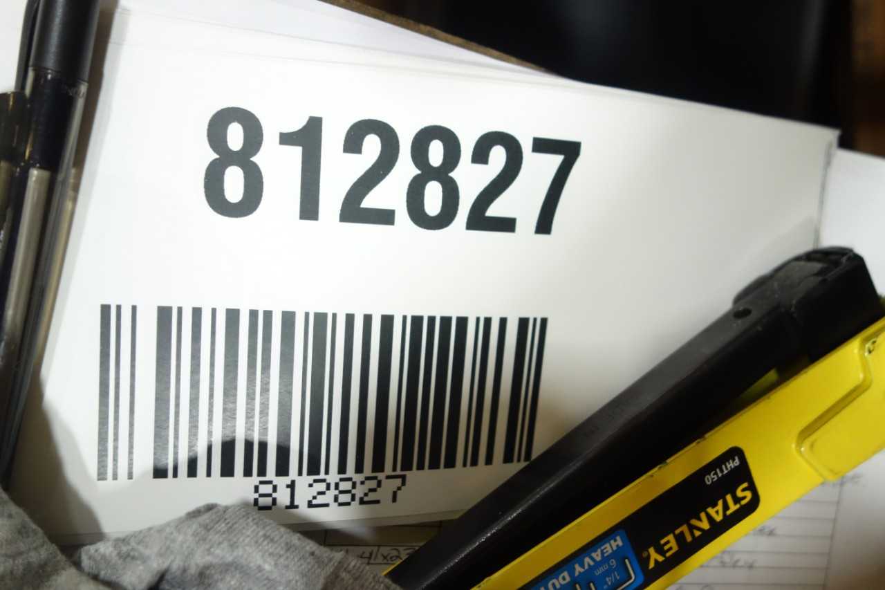 EATON 24VC1000 AIRFLEX ELEMENT ASSEMBLY - HVAC EQUIPMENT