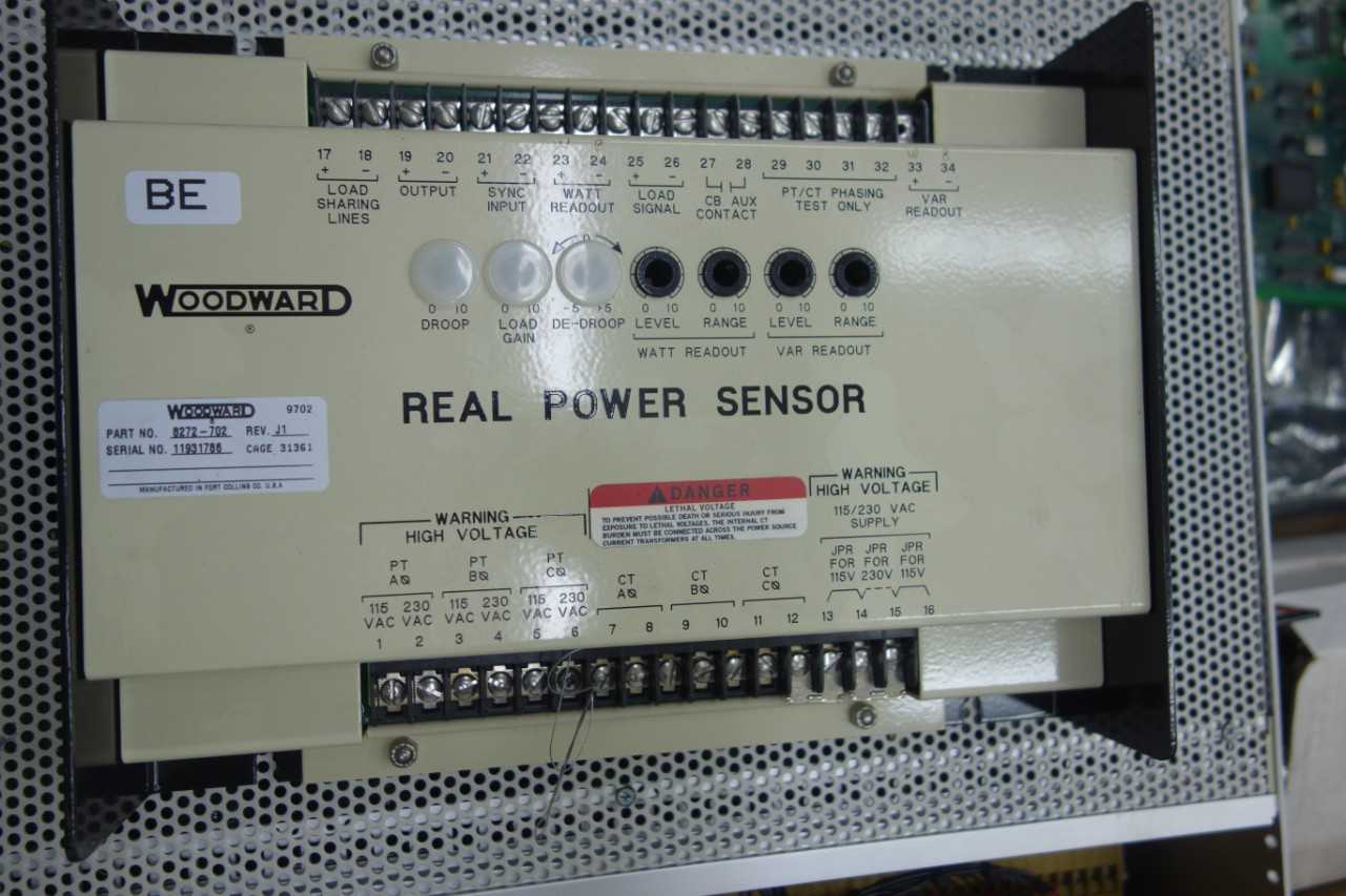 2 PALLETS OF ASSORTED ELECTRICAL CONTROLS - ELECTRICAL COMPONENTS