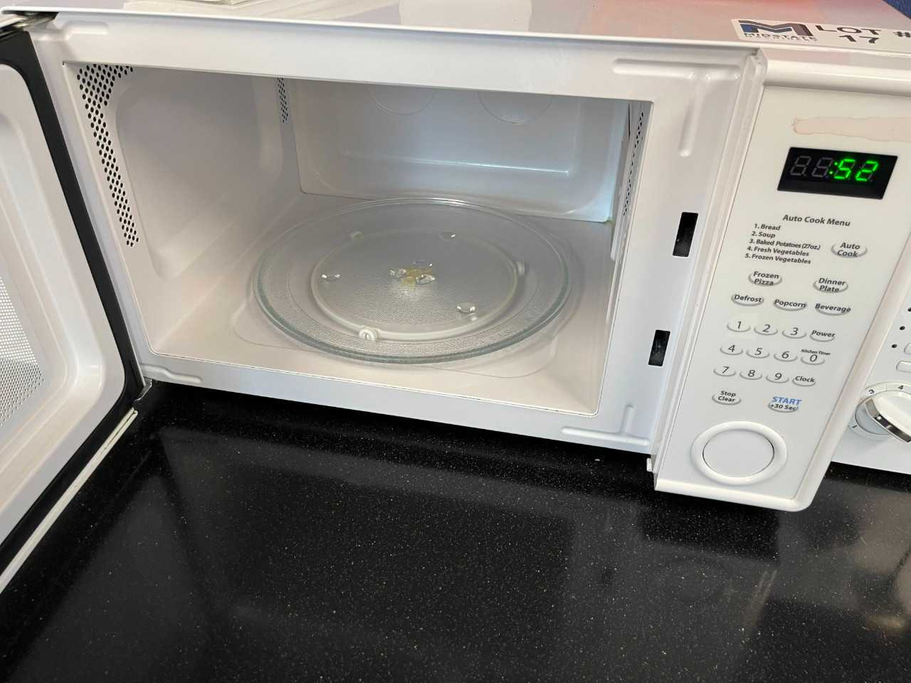 Sharp Microwave - CONTROL TRANSFORMERS