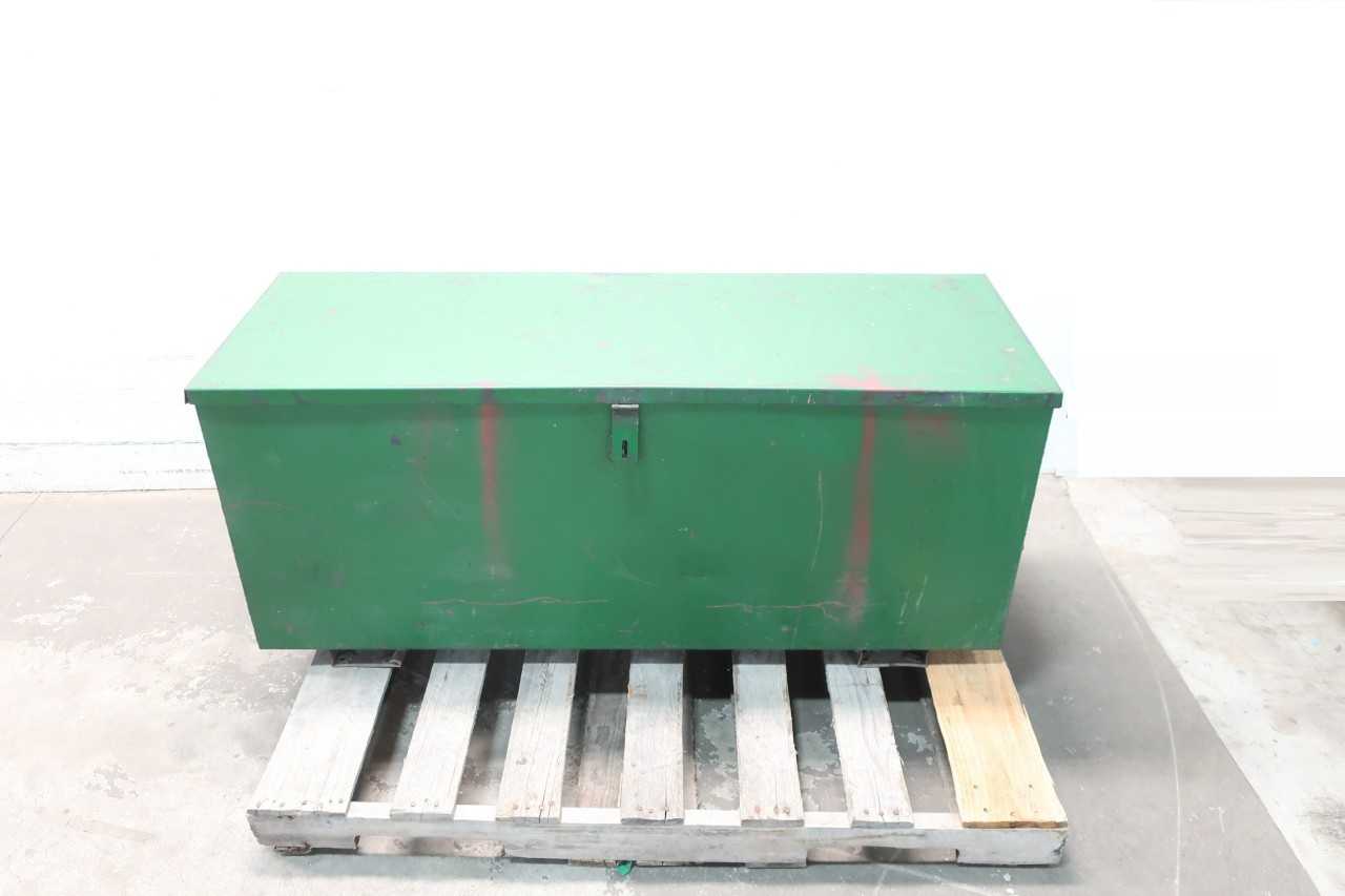 GREENLEE ASSEMBLY PIPE BENDER - ELECTRIC POWER TOOLS