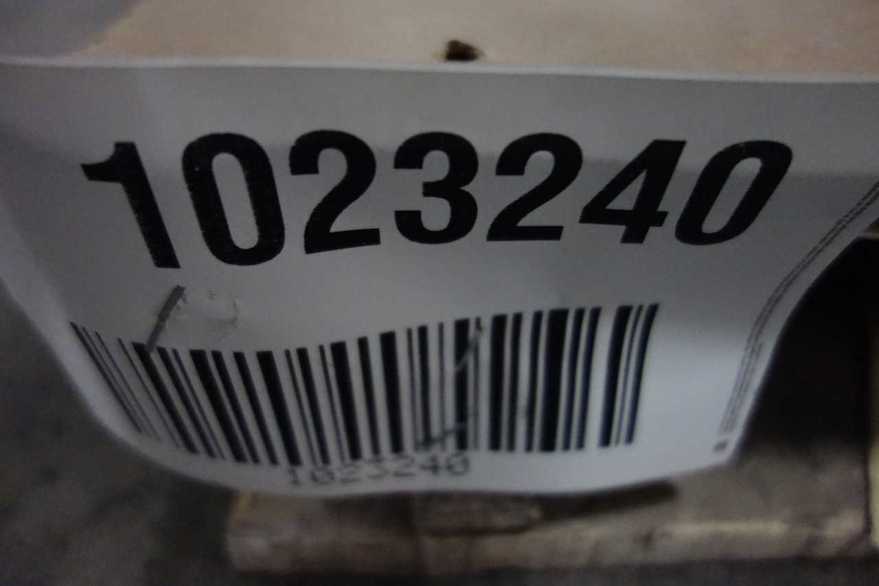 LOT OF 4 ASSORTED SKF EXPLORER BEARINGS - BEARINGS