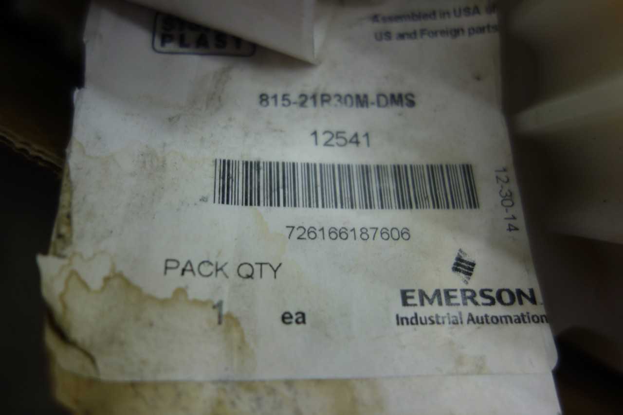 4 PALLETS OF ASSORTED MISCELLANEOUS INDUSTRIAL SURPLUS - ELECTRICAL COMPONENTS