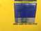2011 Herman Nelson BT400-NEX-D Indirect Fire Heater - UNIT HEATER