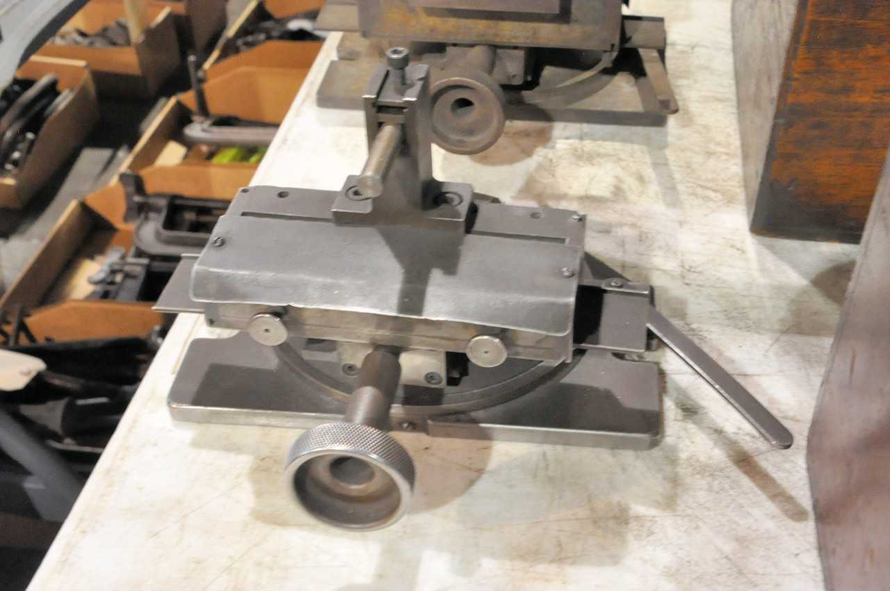 Grinding - GRINDING MACHINES