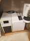Bruker Varian CP-3800 Gas Chromatographer - LAB & SCIENTIFIC