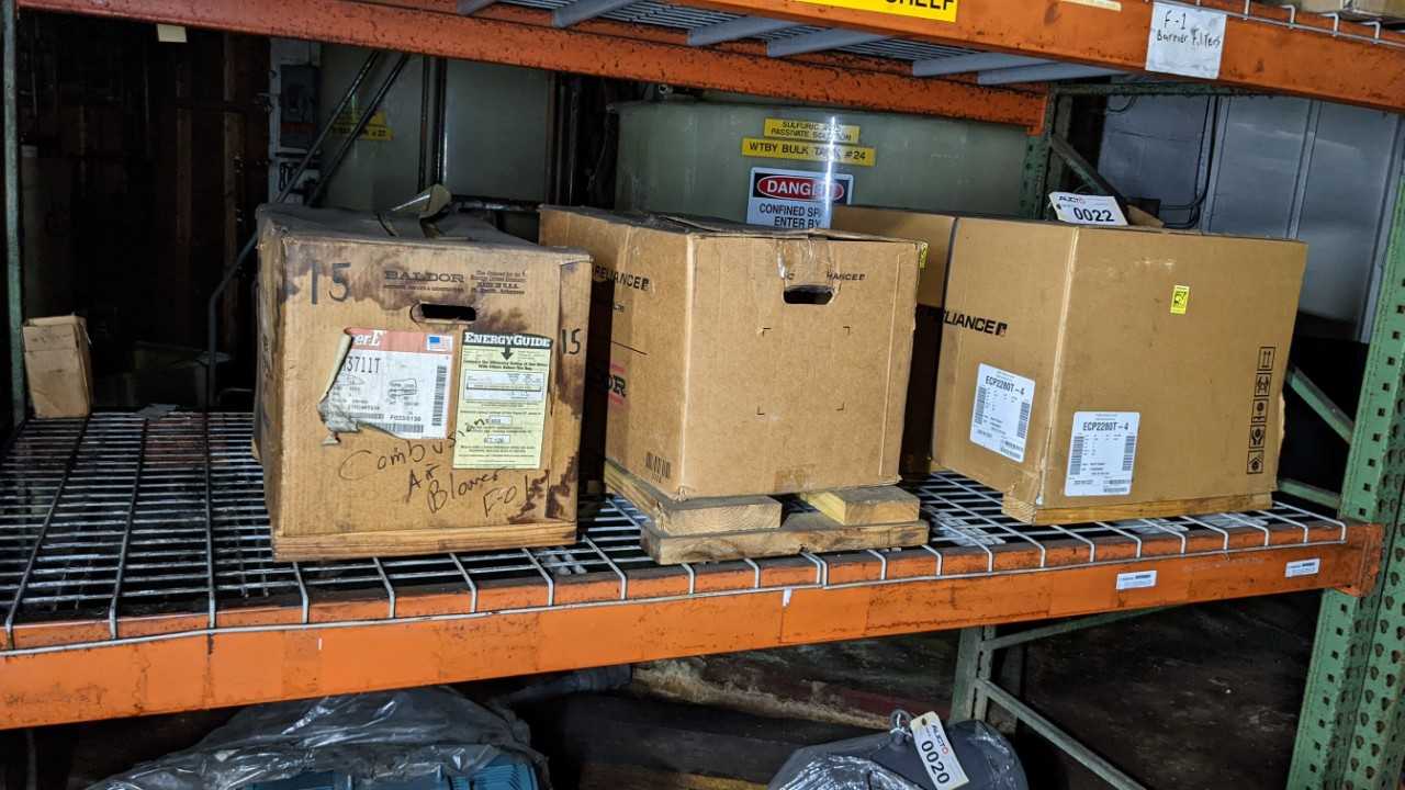 Lot of 3 motors baldor electric motors. 5 HP, 10HP, 3HP - ELECTRIC MOTORS Lot of 3 motors baldor electric motors. 5 HP, 10HP, 3HP - ELECTRIC MOTORS