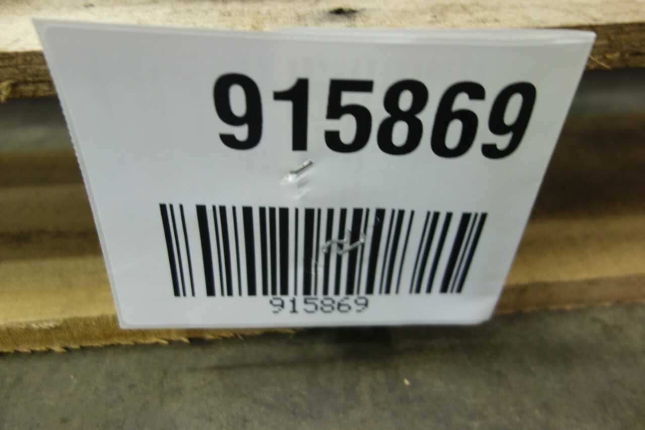 LOT OF 2 MARATHON HVA 405TSTFS14507ANW SEVERE DUTY MOTORS - MACHINING ACCESSORIES & TOOLING