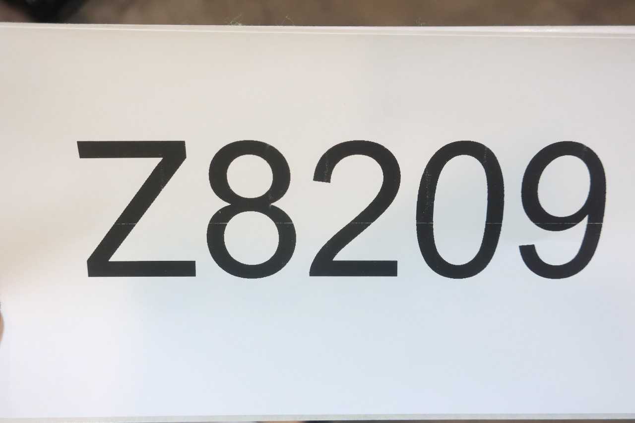 2 PALLETS OF ASSORTED ELECTRICAL MODULE, ALARM SENSOR, SERVO DRIVE, CABLE-WIRE CONTROLS, CHASSIS RACK, OPERATOR INTERFACE PANEL, CIRCUIT BOARDS- SIMPLEX, MITSUBISHI, YASKAWA, AEG MODICON, GEHRING - AUTOMATION & CONTROLS