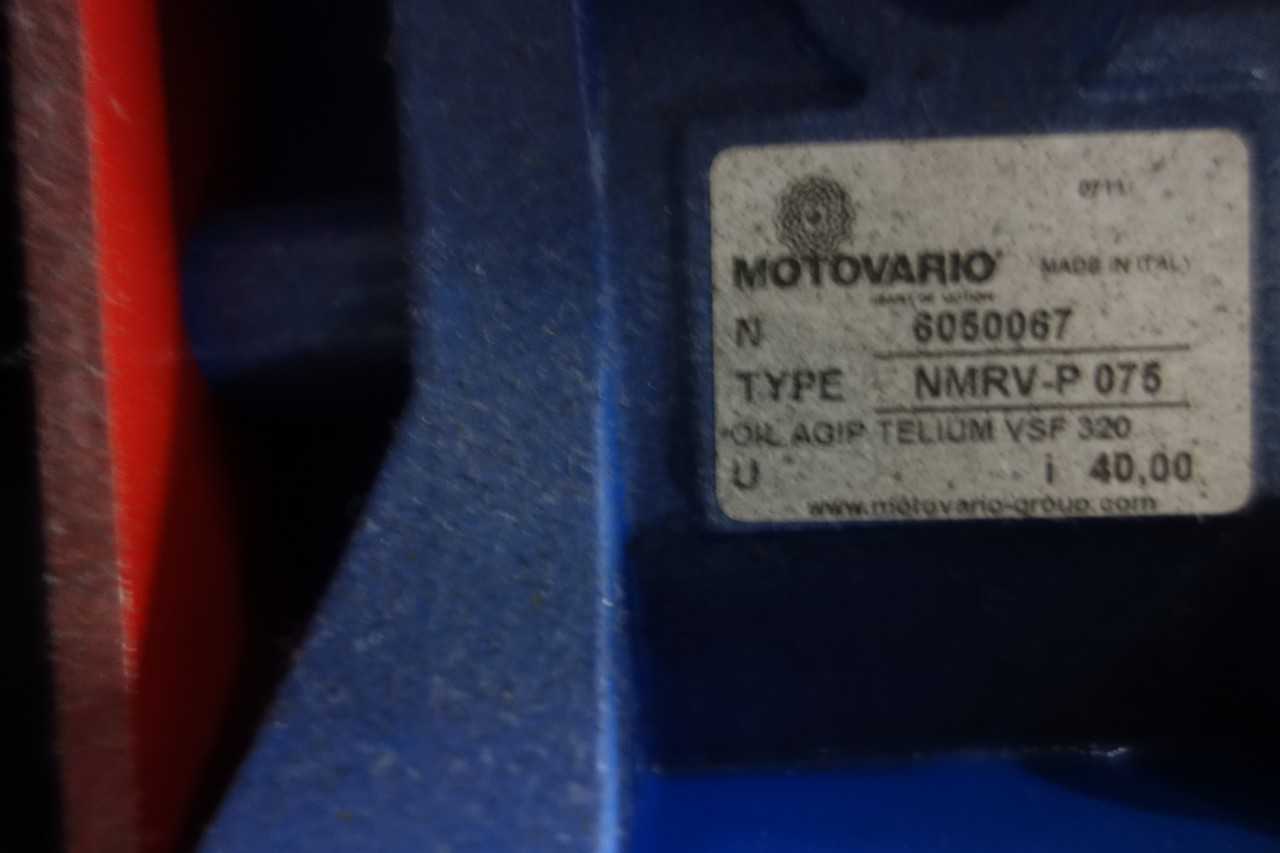 4 PALLETS OF ASSORTED MRO - INDUSTRIAL PARTS