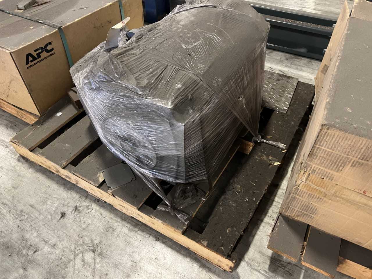 General Electric Direct Current Motor 50 Hp Rpm 850/3000 volts 500 ARM AMPS 83 Wound Stab Shunt Type CD366AT - ELECTRIC MOTORS General Electric Direct Current Motor 50 Hp Rpm 850/3000 volts 500 ARM AMPS 83 Wound Stab Shunt Type CD366AT - ELECTRIC MOTORS